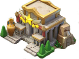 Artifact