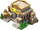 Artifact