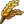 Food.png