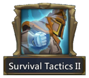 Survival Tactics II.png