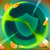 Flower Maiden Skill2