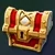 Legendary Hero Chest.png