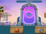 Vergeway: Verge Guardians