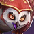 Hootclaw Icon.png