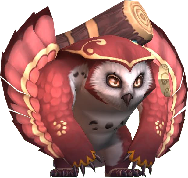 best lords mobile heroes to attack monsters