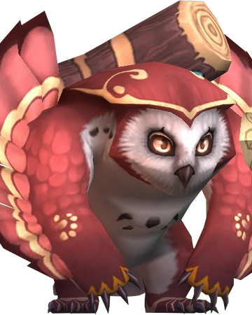 Lords Mobile Fariz Pashayev Is Sharing His F2p Monster Facebook
