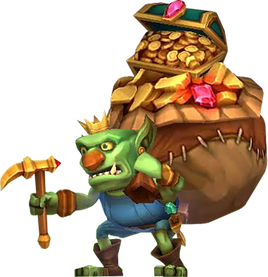 Goblin