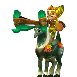 Grove Guardian