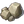 Stone.png