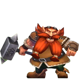 Engineer