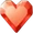 Heart.png