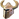 Hero.png