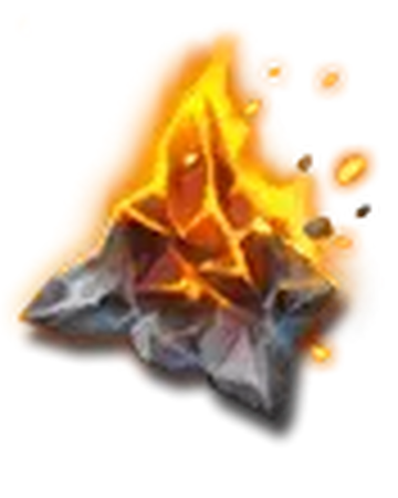 Blazing Ember Lords Mobile Wiki Fandom More codes (arena x) [ more are coming. blazing ember lords mobile wiki fandom