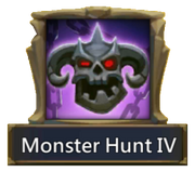Monster Hunt IV.png