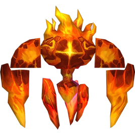 Pyris