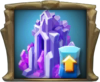Max Deposit.png