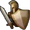 Troop.png