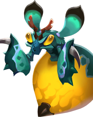 queen bee lords mobile wiki fandom