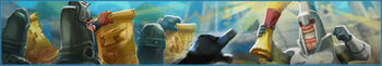 Guild Fest