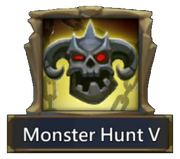 Monster Hunt V.png
