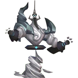 Tempestite