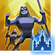 Army HP Blessing
