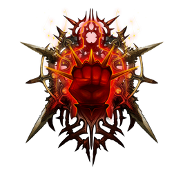 Драка | Lords Of The Fallen Вики | Fandom