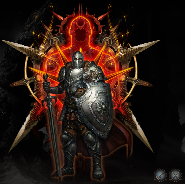 Armor, Lords of the Fallen Wiki