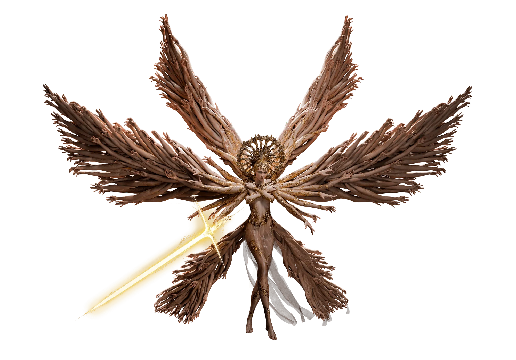 Lords of the Fallen boss remembrance collection plan in Lords of the Fallen — Caldrath guide