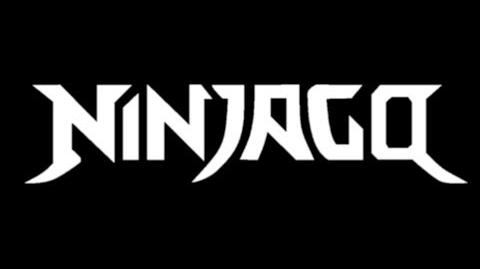 Ninjago - Official Film Trailer 1 - June 20