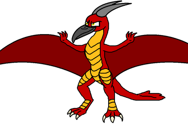 Cyclops Creature | VS Battles Wiki | Fandom