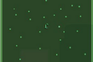 Max 4-Player Emerald Base : r/Zombsio