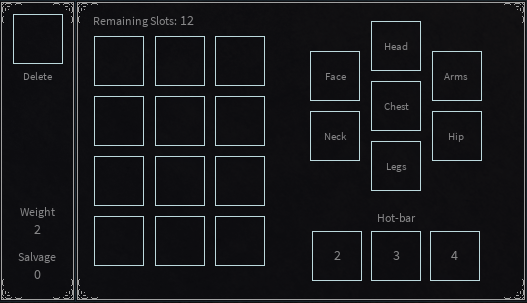 7criminals  Roblox Inventory History May 19, 2023 - Rolimon's