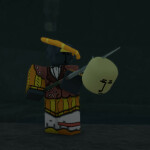 Lore Game Roblox Wiki | Fandom