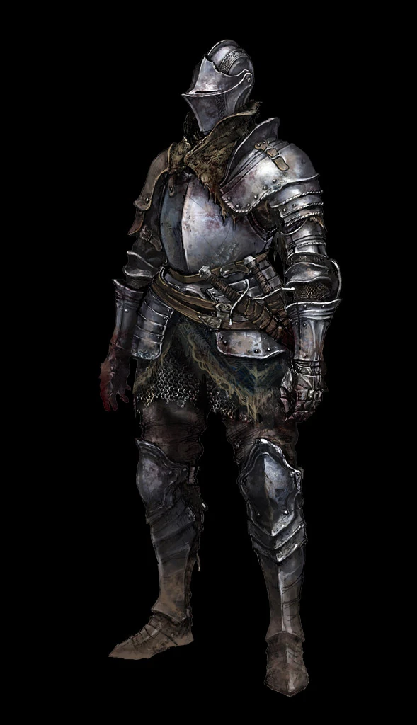 BucketHead Lore of Bellowmonseer Wiki Fandom