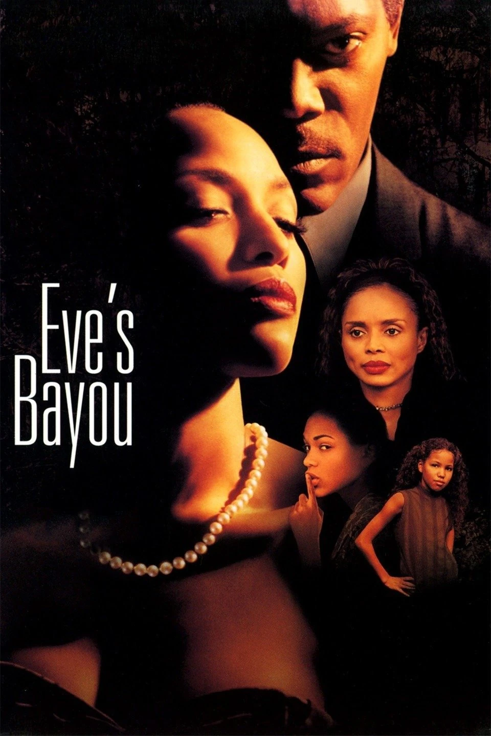 Category:Eves Bayou | Lore of The Bayou Wiki | Fandom