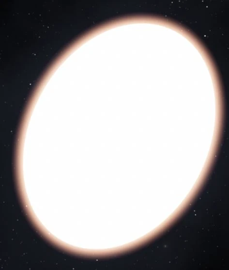 Mebsuta Lore of the Ones Wiki Fandom