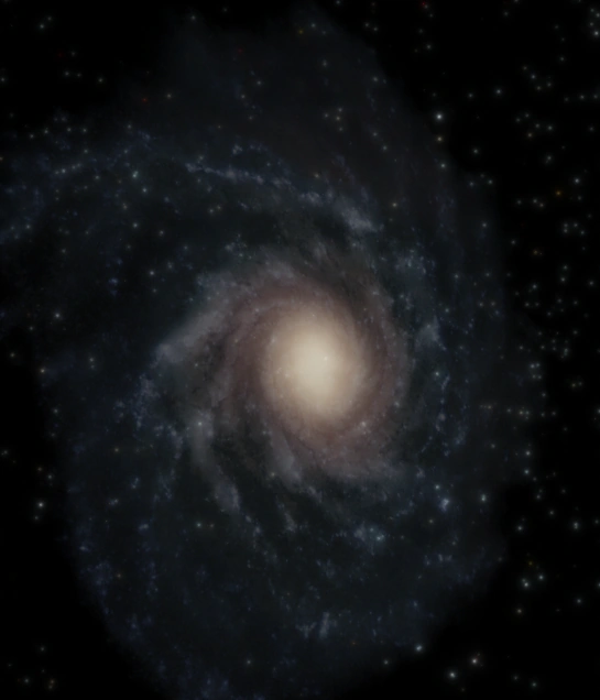 Royt Galaxy | Lore of the Ones Wiki | Fandom