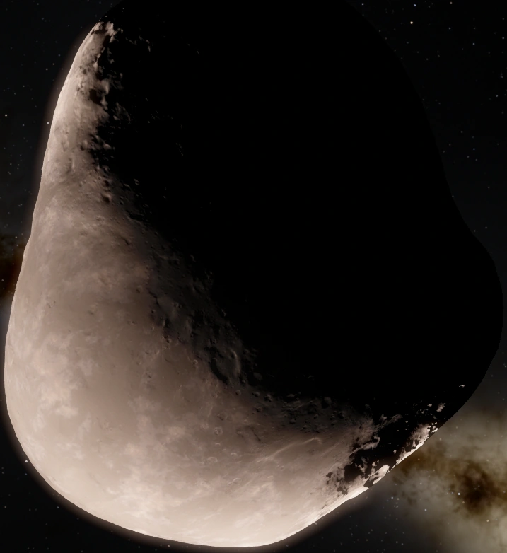 Bononia Lore of the Ones Wiki Fandom