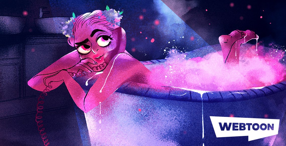 Hades Lore Olympus  Desktop Wallpapers Phone Wallpaper PFP Gifs and  More