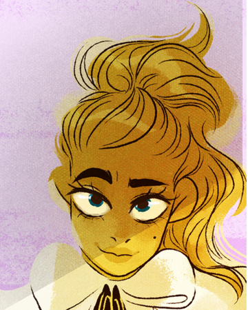 Hera Lore Olympus Wiki Fandom