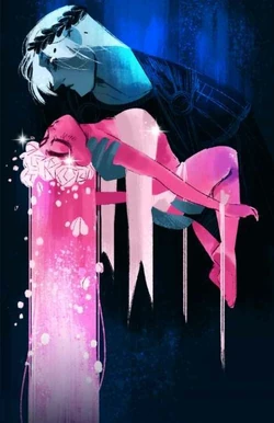 Persephone/Gallery | Lore Olympus Wiki | Fandom Persephone/Gallery | Lore Olympus Wiki | Fandom