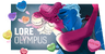 Season 2 is Here!!
