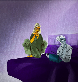 Athena Lore Olympus Wiki Fandom Athena Lore Olympus Wiki Fandom