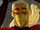 Ares
