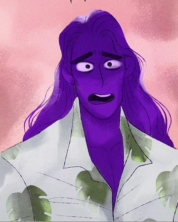 Zeus Lore Olympus Wiki Fandom See more ideas about lore olympus, olympus, hades and persephone. zeus lore olympus wiki fandom