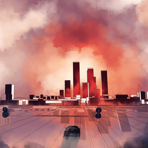 Olympus Lore Olympus Wiki Fandom