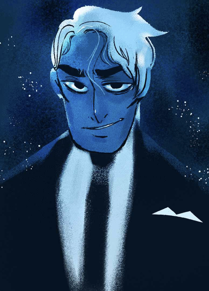 Gods Lore Olympus Wiki Fandom