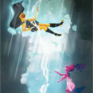 Ares Lore Olympus Wiki Fandom Full episodes one week in advance. ares lore olympus wiki fandom