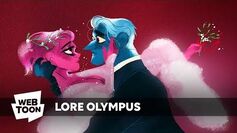 Official_Trailer_Lore_Olympus
